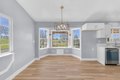 Additional image 10 of 3799 Abeto St, La Grange, CA, 95329