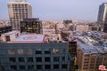 Additional image 35 of 655 S Hope St Unit 1401, Los Angeles, CA, 90017