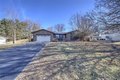 Additional image 30 of 4086 Arthur Ct, Decatur, IL, 62526