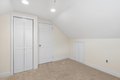 Additional image 30 of 73 Cinderella Cir, Dracut, MA, 01826