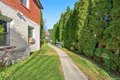 Additional image 18 of 42 Paula Ave, Yonkers, NY, 10704