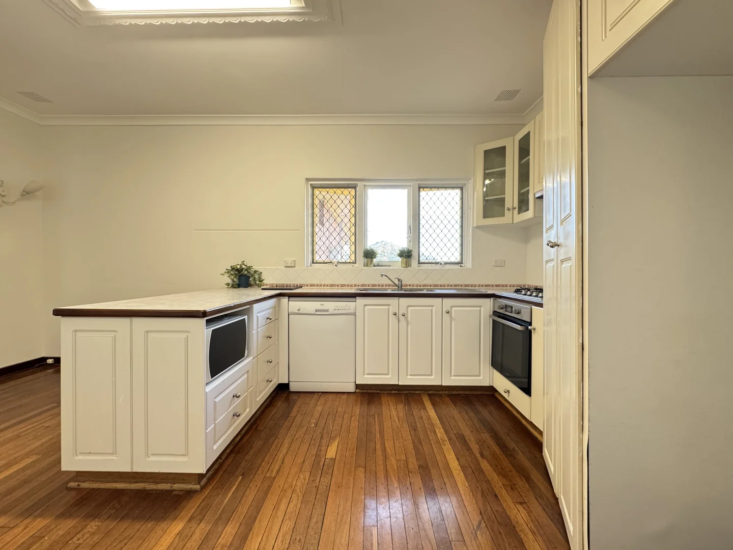 Additional image 10 of 29 Stone Street, Maylands WA 6051