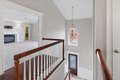 Additional image 29 of 1 Windsong Way, Bloomington, IL, 61704