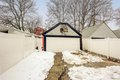 Additional image 41 of 9056 184th Pl, Hollis, NY, 11423