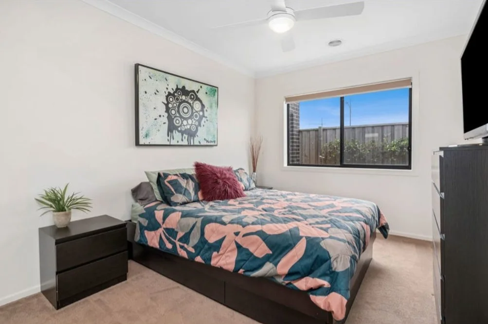 Additional image 8 of 100 Merrijig Drive, Torquay VIC 3228