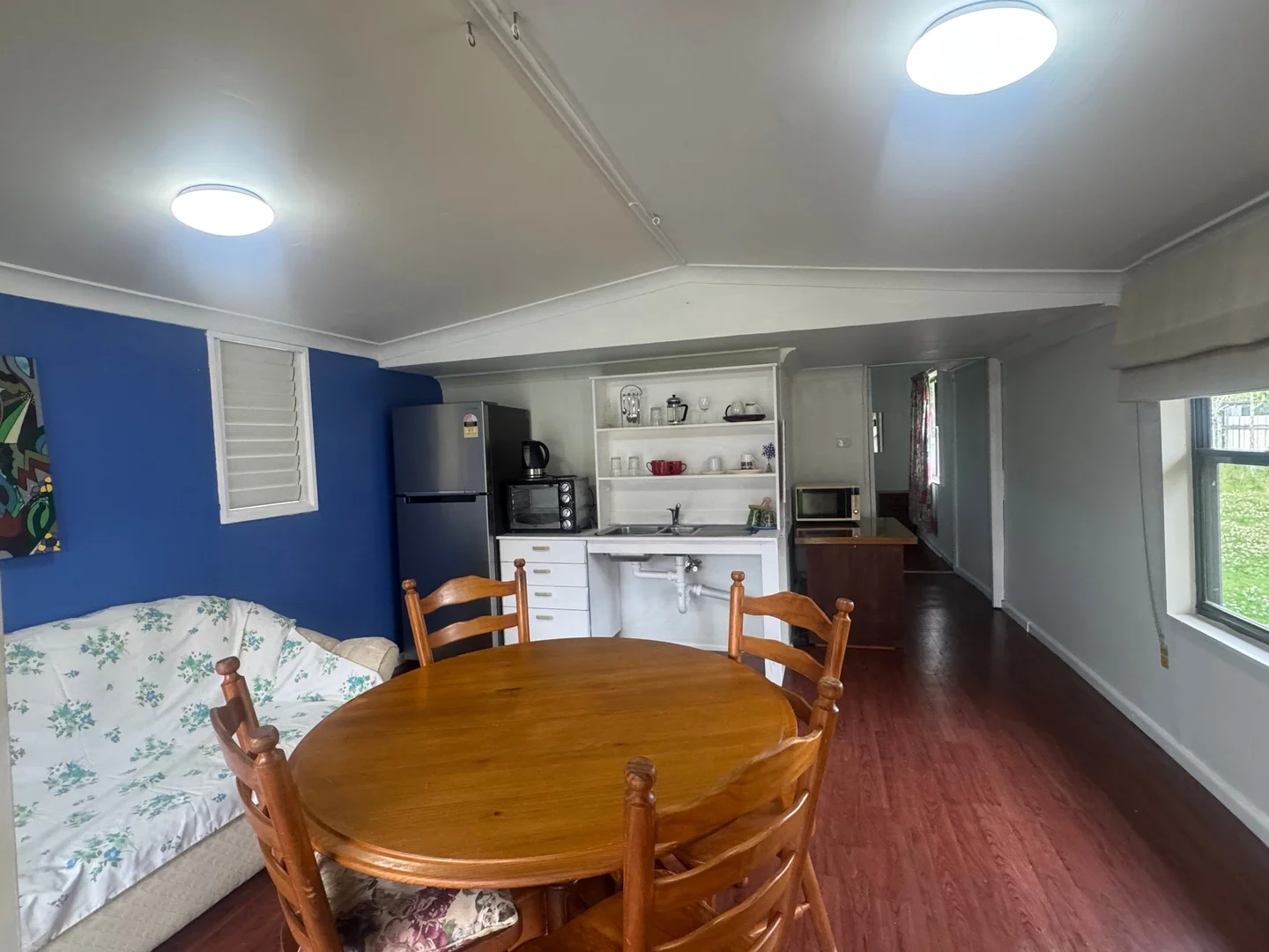Additional image 2 of 1/447 Sandgate Road, Shortland NSW 2307