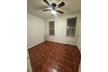 Additional image 11 of 746 Springdale Ave, East Orange, NJ, 07017