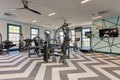 Additional image 20 of 151 N Main St, Bellingham, MA, 02019