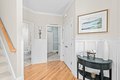 Additional image 19 of 14 Meadowbrook Dr, Plymouth, MA, 02360