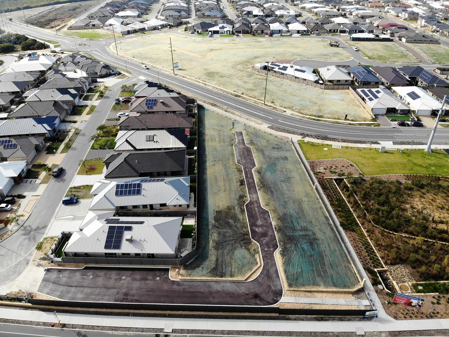 Additional image 2 of 6/23 Limestone Rise, Piara Waters WA 6112