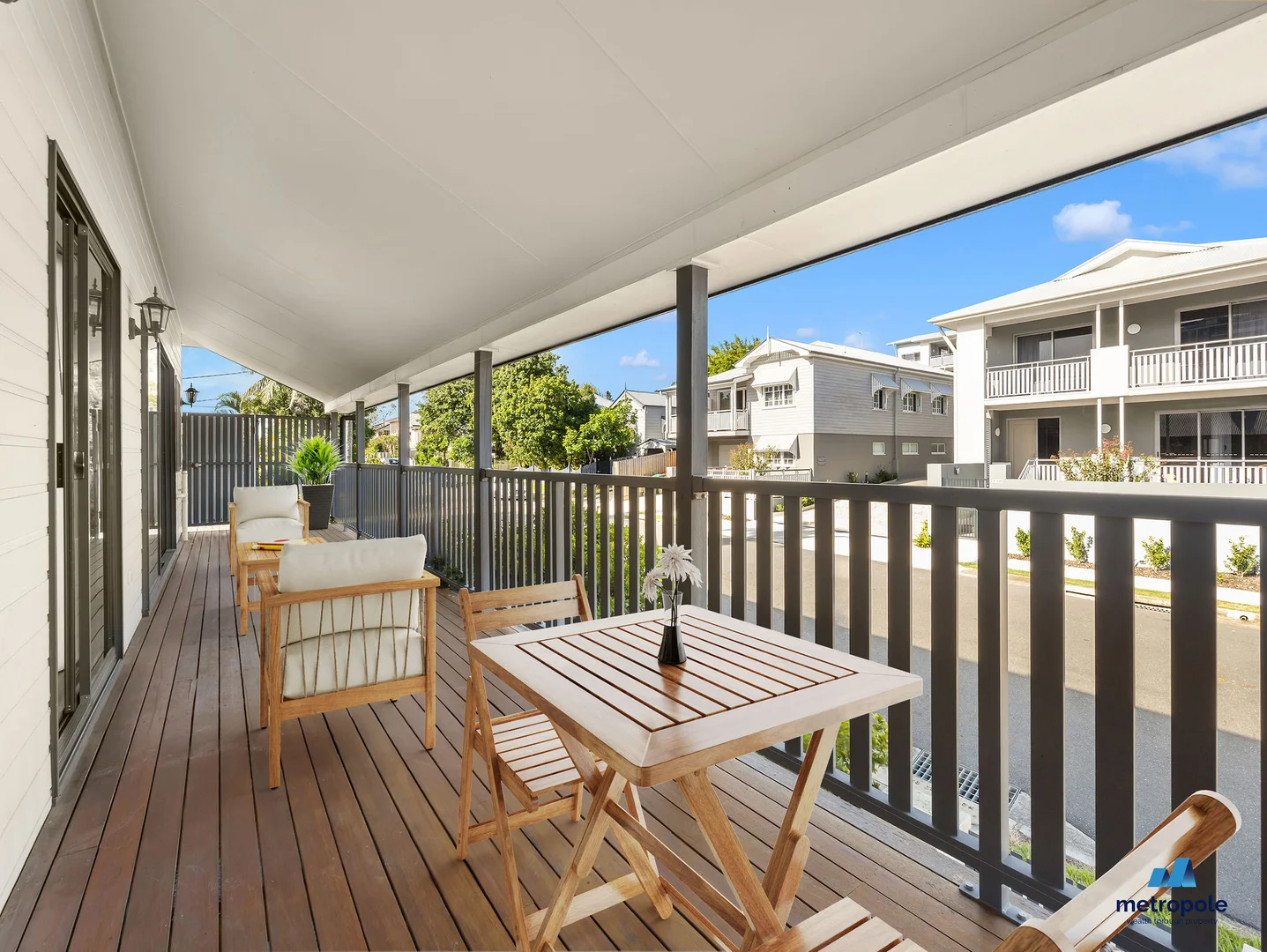 Additional image 6 of 2/2 Blackall Terrace, East Brisbane QLD 4169