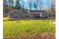 Additional image 27 of 12295 State Highway 23, Ashland, NY, 12407