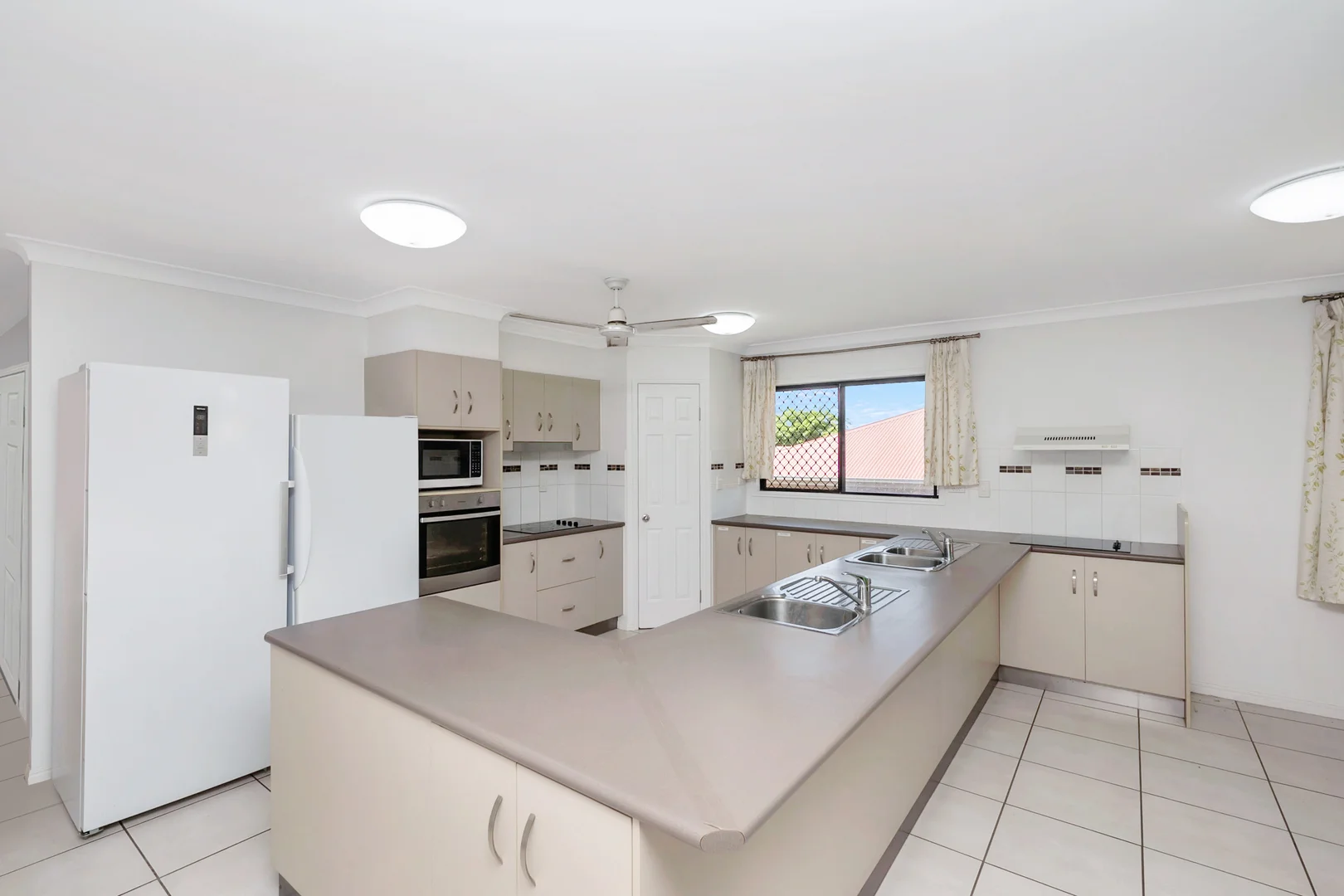 Additional image 3 of SHARE HOUSE/9 Klewarra Boulevard, Douglas QLD 4814