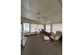 Additional image 3 of 56 Park Ave, Sturbridge, MA, 01566