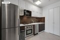 Additional image 3 of 143 W 30th St Apt 10A, New York, NY, 10001