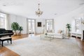 455 Central Park W Unit 11, Manhattan, NY, 10025