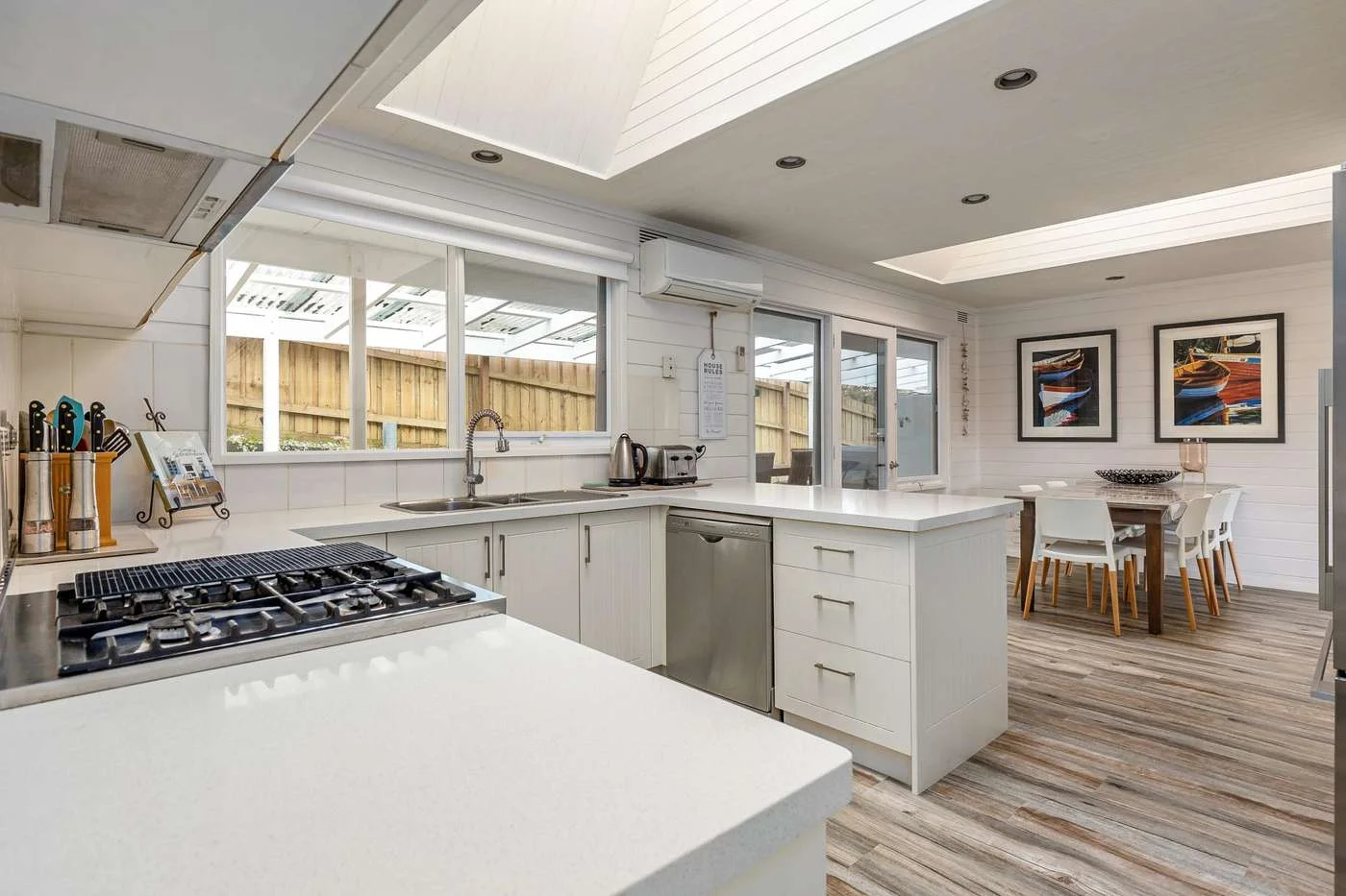 Additional image 2 of 34 Drum Street, Rye VIC 3941