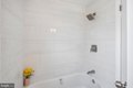 Additional image 59 of 12200 Fleming Ln, Bowie, MD, 20715