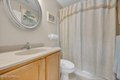 Additional image 22 of 123 Harrow Dr, Franklin Twp, NJ, 08873