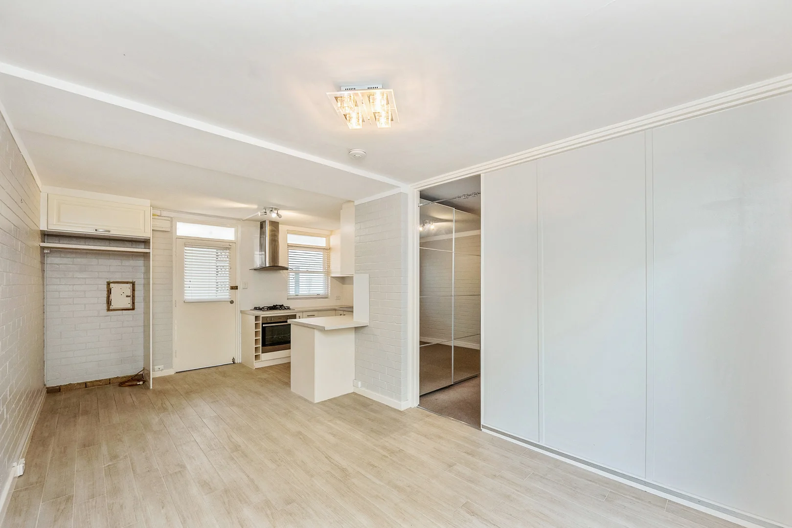 Additional image 3 of 6/17-23 The Avenue, Crawley WA 6009