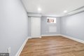 Additional image 21 of 2609 E Madison St, Baltimore, MD, 21205