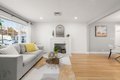 Additional image 7 of 99 Truman Rd, Newton, MA, 02459