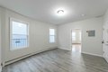 Additional image 6 of 874-876 S 16th St, Newark, NJ, 07108