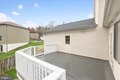Additional image 58 of 17116 Founders Mill Dr, Derwood, MD, 20855
