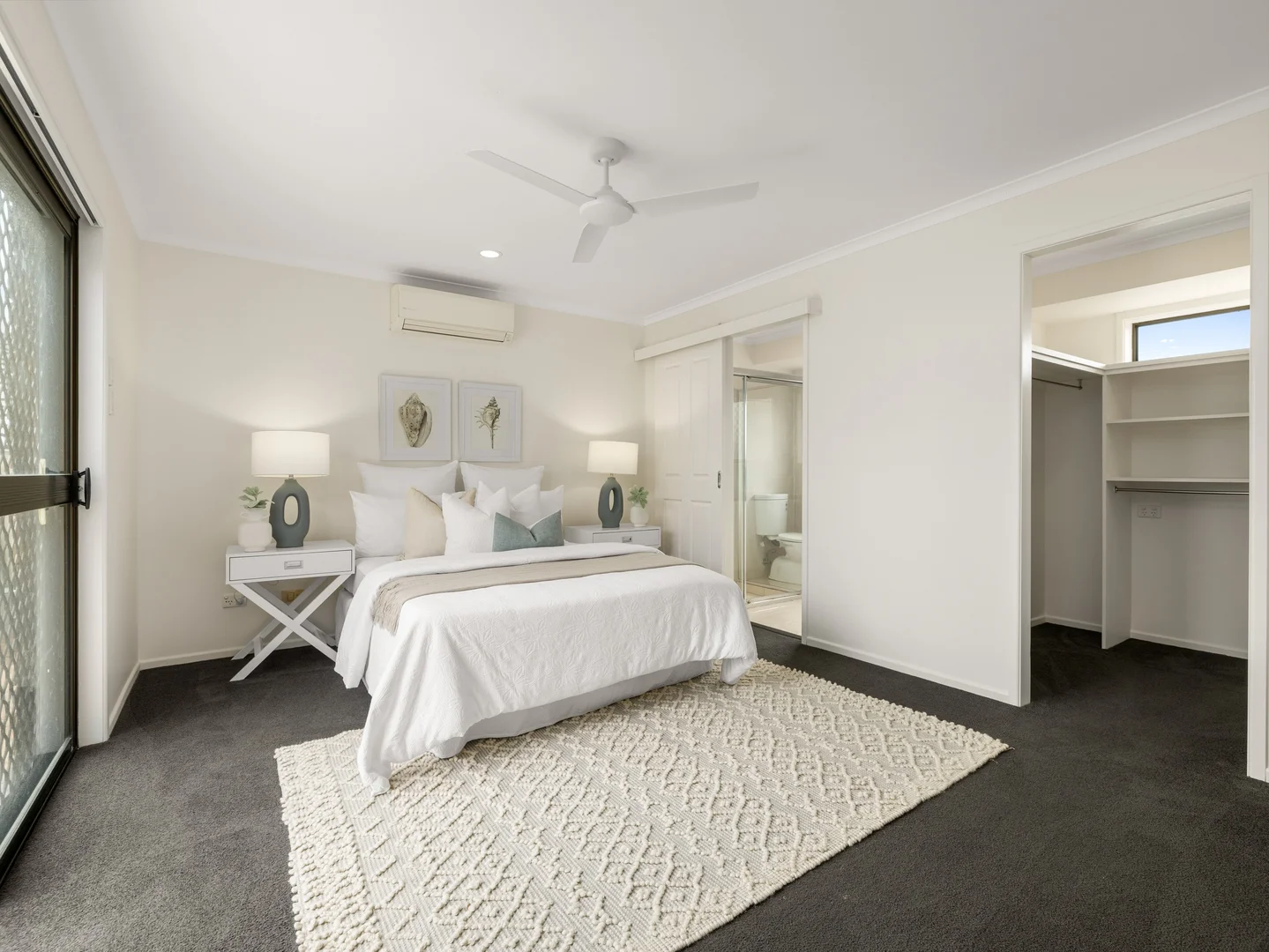 Additional image 6 of 12 Kuhler Court, Carindale QLD 4152