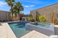 Additional image 35 of 1065 Dane Dr, Palm Springs, CA, 92262