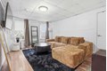 Additional image 24 of 154 Perry Ave, Worcester, MA, 01610