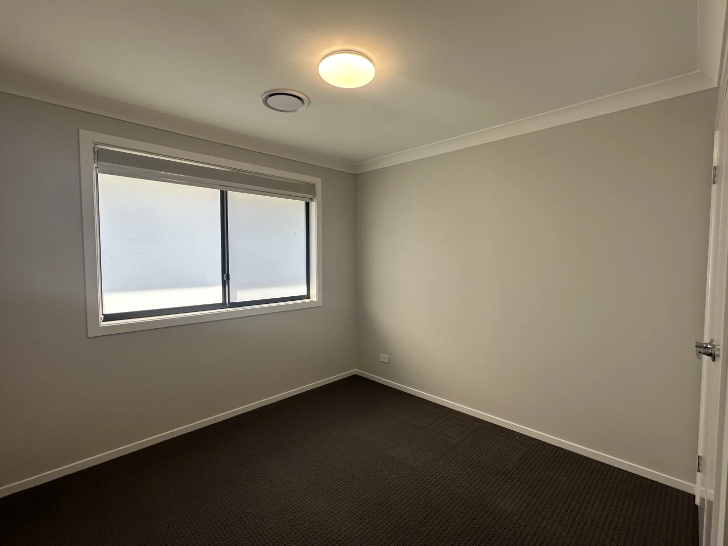 Additional image 9 of 13 Campbell Close, Llanarth NSW 2795