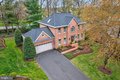 150 South River Landing Rd, Edgewater, MD, 21037 photo 2