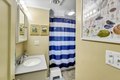 Additional image 20 of 34 Weir Rd, Yarmouth, MA, 02675