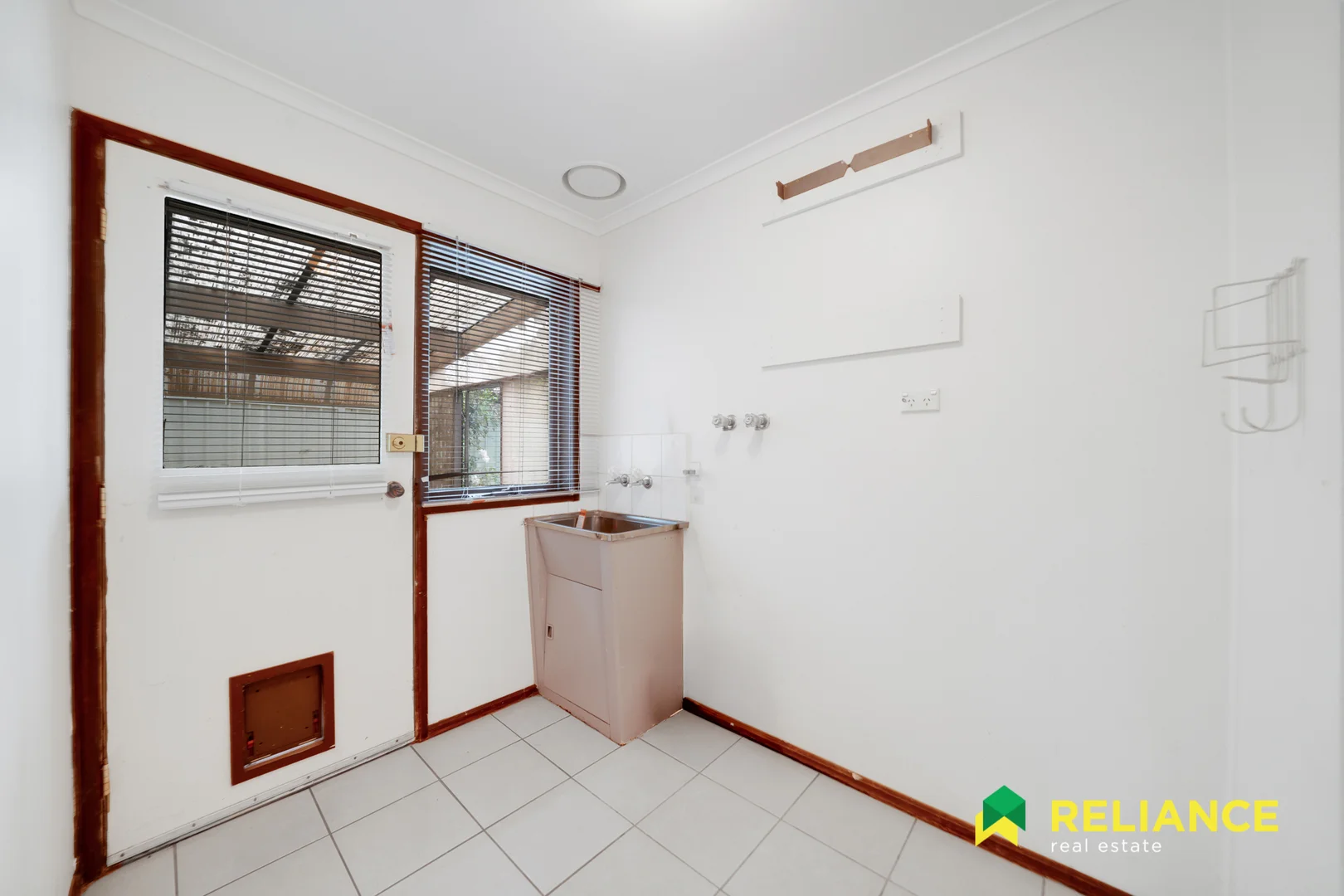 Additional image 11 of 9 Snowy Court, Werribee VIC 3030