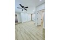 Additional image 18 of 1804 Hodges Ave, Bakersfield, CA, 93304