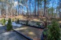 Additional image 38 of 2 Gina Way, Boxford, MA, 01921