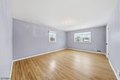 Additional image 29 of 162 Mali Dr, North Plainfield, NJ, 07062