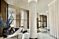 Additional image 22 of 40 E 94th St Apt 17G, Manhattan, NY, 10128