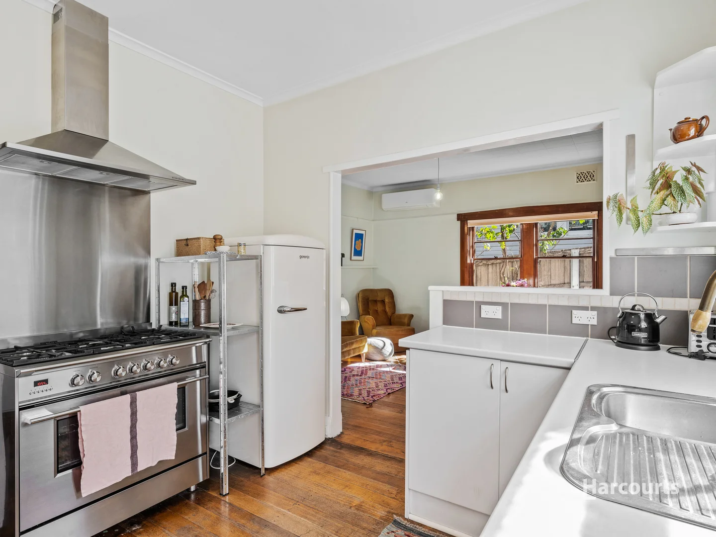 Additional image 10 of 89 Bowen Road, Lutana TAS 7009