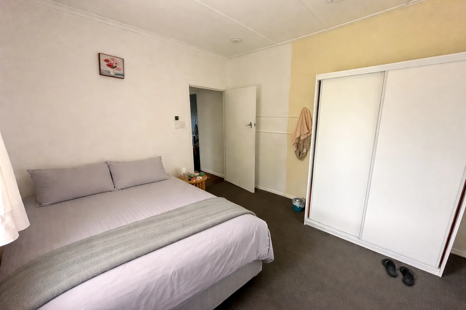 Additional image 7 of 3/116 Eyre Street, North Ward QLD 4810