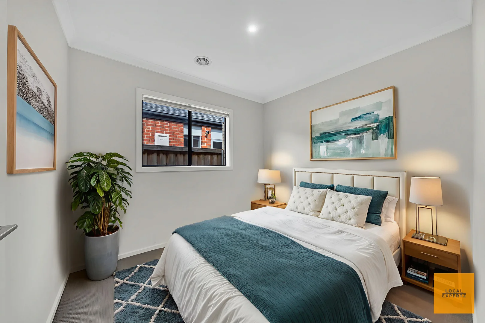 Additional image 7 of 62 Crilly Street, Tarneit VIC 3029