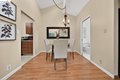Additional image 28 of 5400 Mountain Blvd Apt 120, Oakland, CA, 94619
