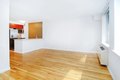 Additional image 20 of 120 W 21st St, New York, NY, 10011