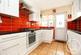 Additional image 2 of Leona Crescent, Carlton Colville, NR33