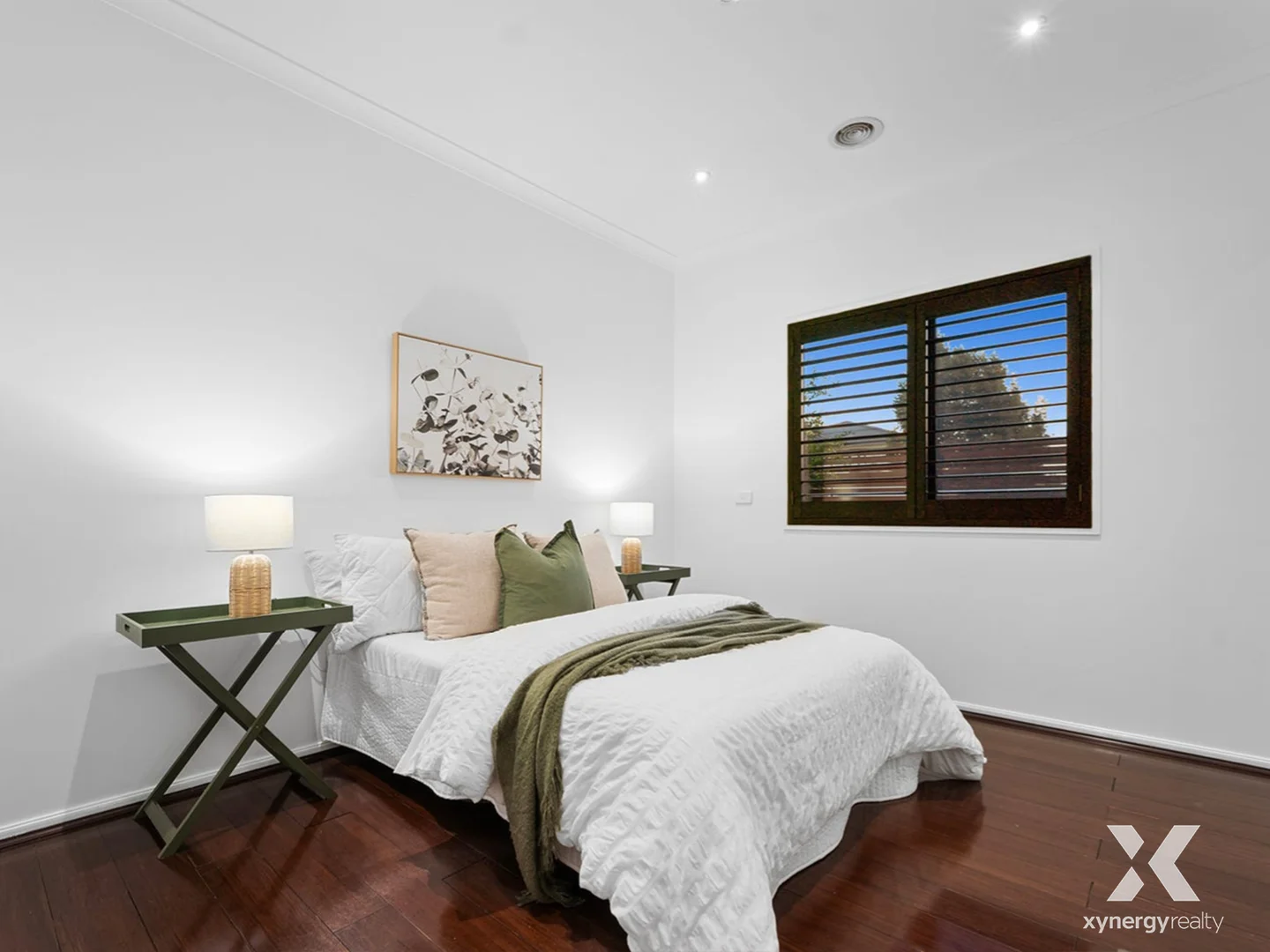 Additional image 6 of 2 Tulip Way, Keysborough VIC 3173