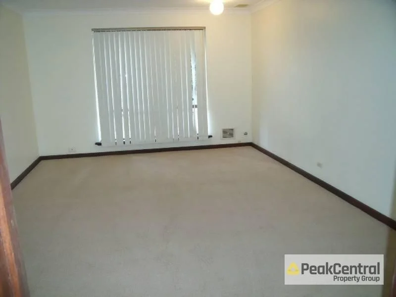Additional image 2 of 24B Rockett Way, Bull Creek WA 6149