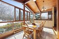 Additional image 13 of 1023 N Woodstock Rd, Southbridge, MA, 01550