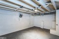 Additional image 20 of 3400 Mount Pleasant Ave, Baltimore, MD, 21224
