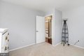 Additional image 27 of 22 Hoffman Dr, Hamilton, NJ, 08690